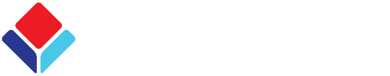 Termobio Engenharia Industrial Ltda